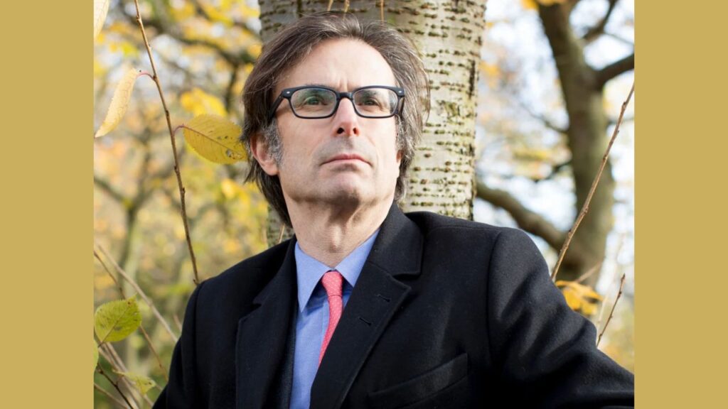 Peston